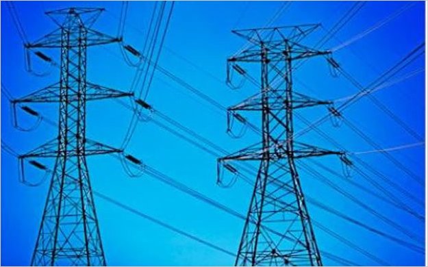 Ecuador avanza de paÃ­s dependiente a exportador de energÃ­a