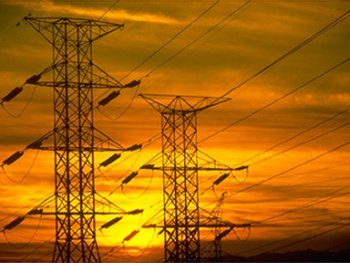 Ecuador agradeciÃ³ a Colombia el aumento en la venta de energÃ­Â­a