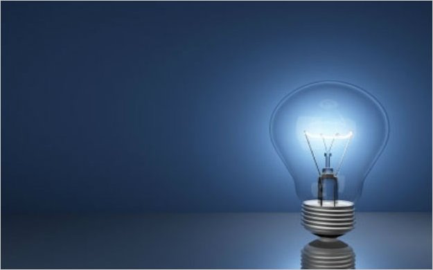 Petroamazonas usarÃ¡ gas para generar energÃ­a