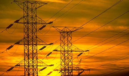 PerÃº ofrece mÃ¡s energÃ­a a Ecuador