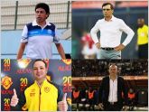 Estos son los 16 entrenadores que dirigir�n en la Liga Pro temporada 2020