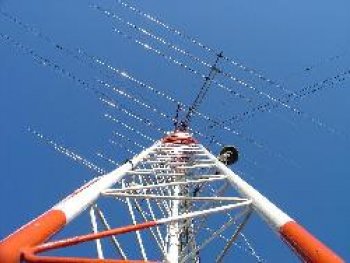 Ley de ComunicaciÃ³n hace 