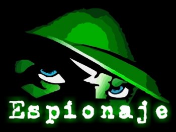 Gobierno ecuatoriano rechaza orden policial para espiar a jueces y fiscales