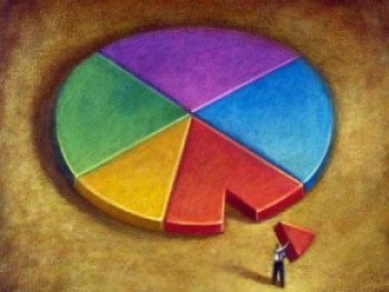 Rafael Correa marca sÃ³lida aceptaciÃ³n en las encuestas presidenciales