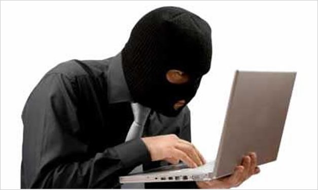 Estafas en la creaciÃ³n de sitios y pÃ¡ginas web en el Ecuador II