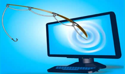 Estafas en la creaciÃ³n de sitios y pÃ¡gina web en el Ecuador