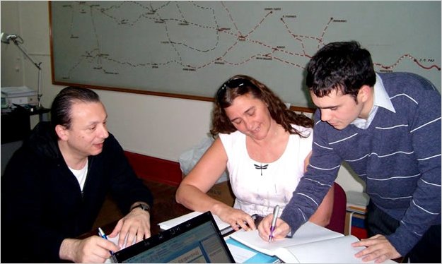 CuÃ¡les son los tÃ­tulos universitarios que aseguran un mejor primer salario