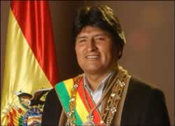 Morales