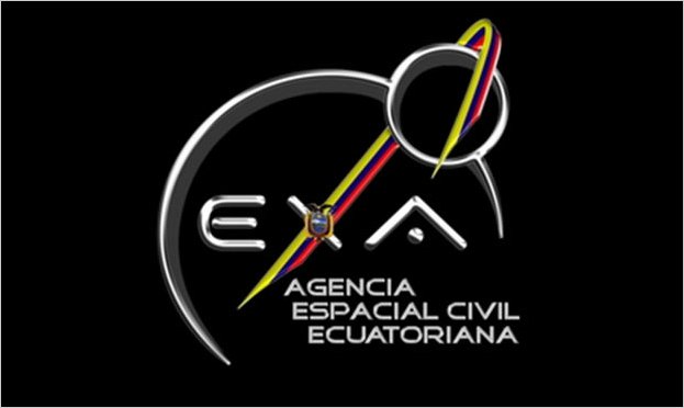 La agencia espacial de Ecuador provee partes para satÃ©lite britÃ¡nico