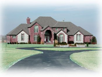 La declaraciÃ³n patrimonial aÃºn genera un debate legal