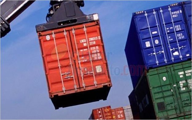 Ecuador cuadruplicÃ³ sus exportaciones de 2002 a 2011