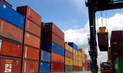 Exportaciones a Ecuador subieron 6 por ciento