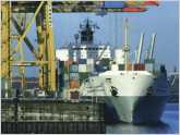 Exportaciones petroleras subieron 74% en el primer semestre del 2010
