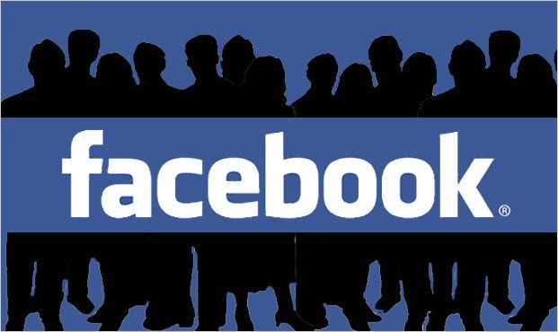Facebook llegarÃ¡ a los 700 millones de usuarios en un mes