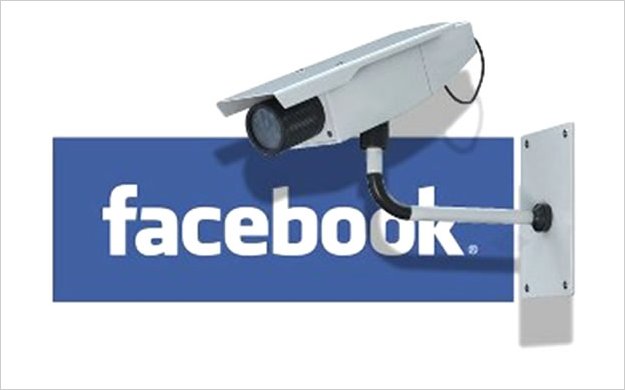 Facebook deberÃ¡ borrar los datos de usuarios que se dan de baja en Europa