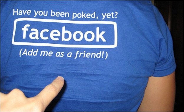 Facebook se arrodilla en Alemania