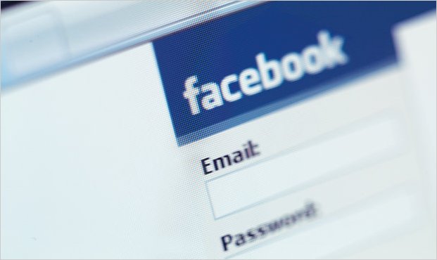 Twitter y Facebook podrÃ­an ser perjudiciales para la seguridad en el hogar en estas vacaciones