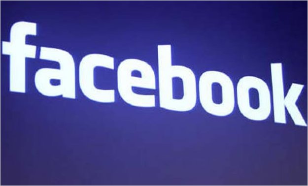 Facebook prepara grandes cambios para facilitar el manejo de la privacidad