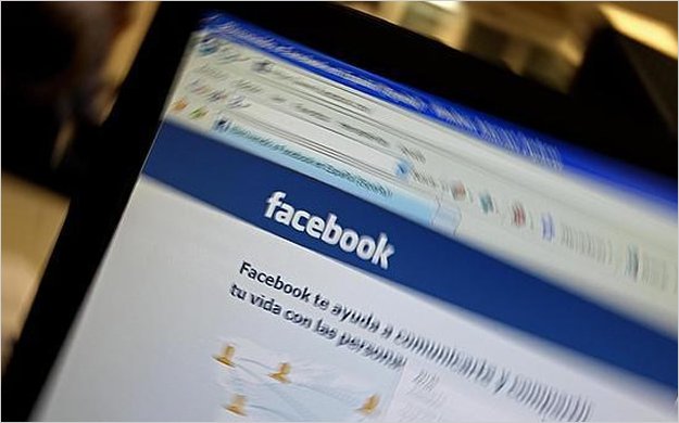 La UE prohibirÃ¡ a Facebook la venta de datos privados de sus usuarios
