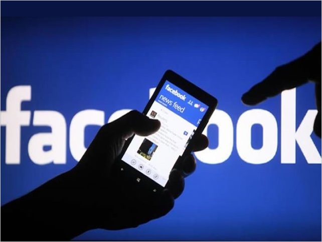 El plan de Facebook de Internet para todos no les cae bien a las telefÃ³nicas