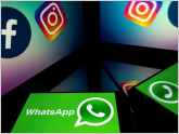 FTC solicita a Facebook que venda WhatsApp e Instagram en un importante caso antimonopolio