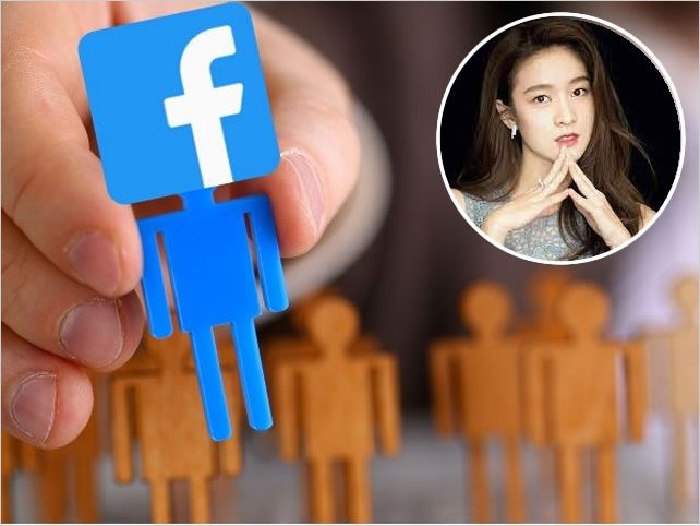 Ex empleada de Facebook asegura que esta empresa permitiÃ³ la manipulaciÃ³n de los votantes en Ecuador y otros paÃ­ses