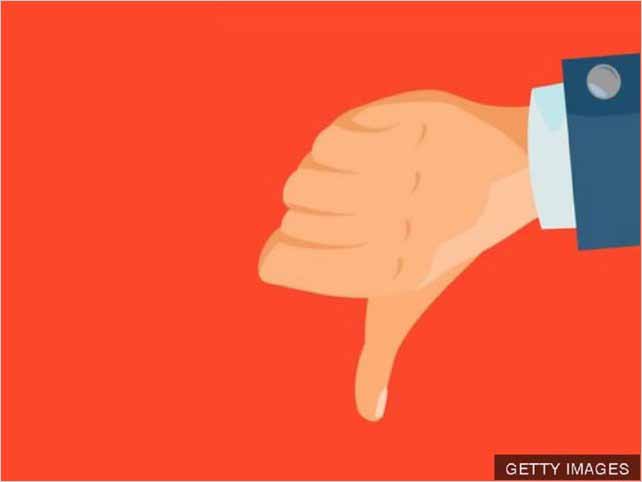 Por que hay empresas que estÃ¡n abandonando Facebook