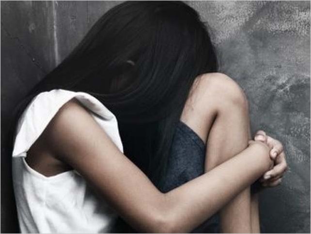 La dura demanda que puede recibir Facebook relacionada al trafico sexual