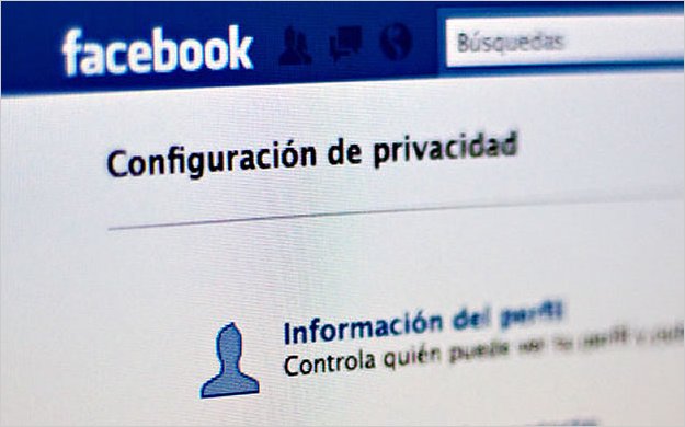 Usuarios a nivel mundial en la mayor demanda colectiva contra Facebook