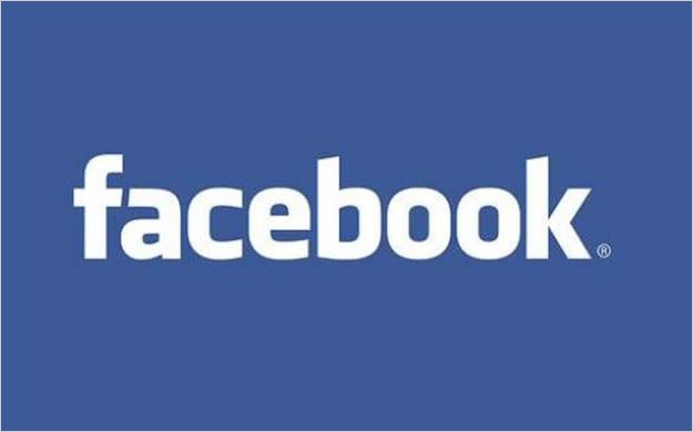 Facebook, Google y Twitter amenazan con un 