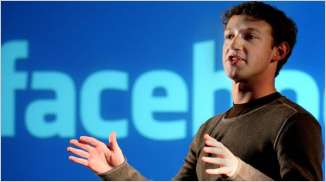 Internautas de Estados Unidos demandan a Facebook por violaci�n a vida privada