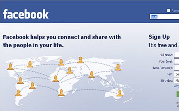Facebook anuncia nuevas estadÃ­sticas a tiempo real para las pÃ¡ginas