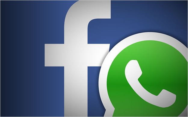Facebook compra WhatsApp por una suma multi millonaria