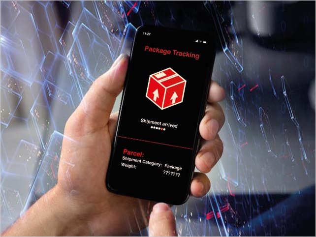 FakeSpy: ataque mundial de phishing por SMS para robar datos a usuarios Android