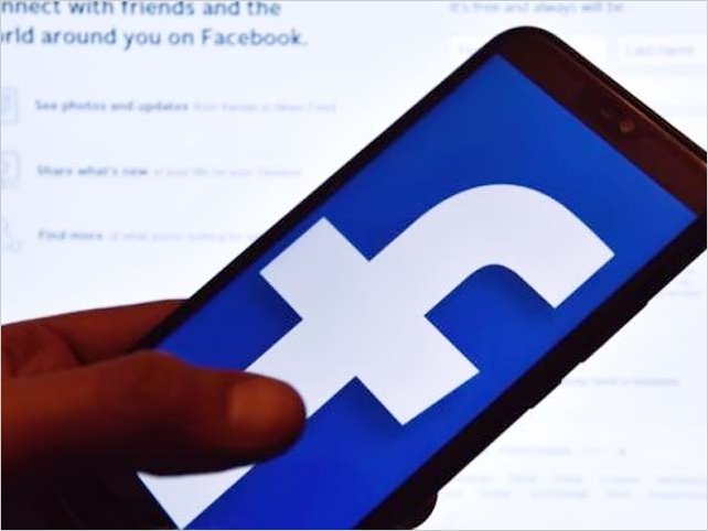 Descubren fallo de seguridad que permite ver perfiles privados de Facebook e Instagram