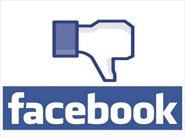 Dimite otro ingeniero de Facebook y acusa a la compaÃ±Ã­a de âganar dinero gracias al odioâ