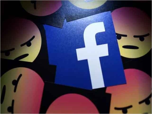 Usuarios denuncian a Facebook por manipulaciÃ³n con su plataforma de videos
