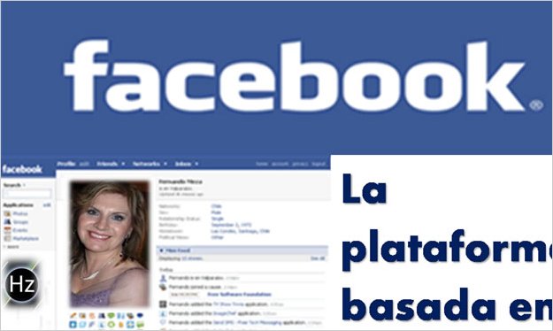 Un virus que simula ser una invitaciÃ³n a Google+ se expande en Facebook