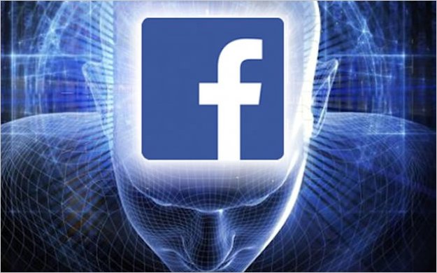 Facebook recurre a la inteligencia artificial para 