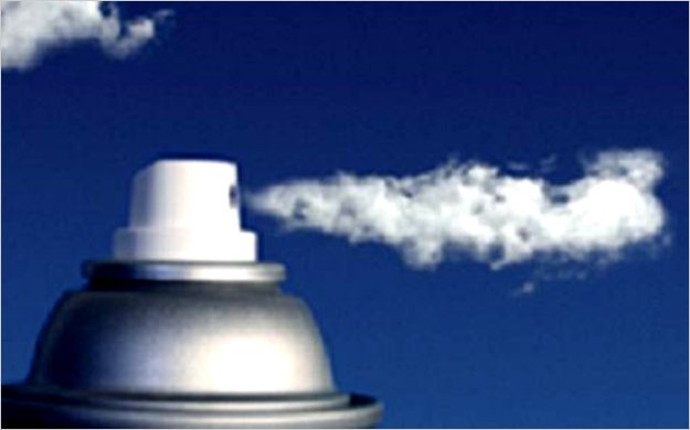 ONU da 2,5 millones de dÃ³lares a Ecuador para eliminar agentes quÃ­micos