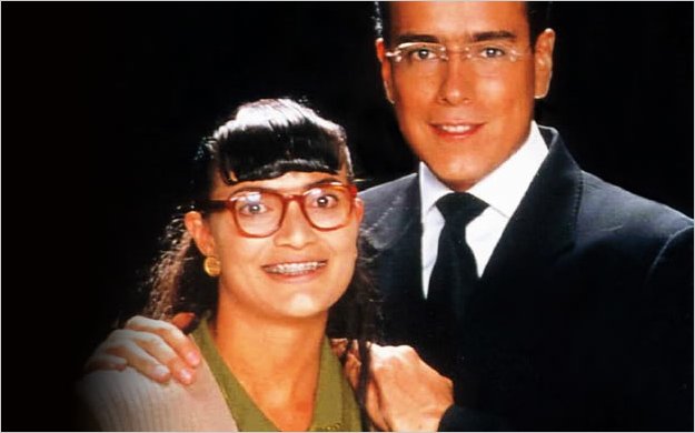 Estas son las 14 curiosidades que hacen feliz a una mujer