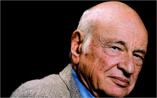 FilÃ³sofo avizora en Ecuador surgimiento en el mundo de nueva sociedad