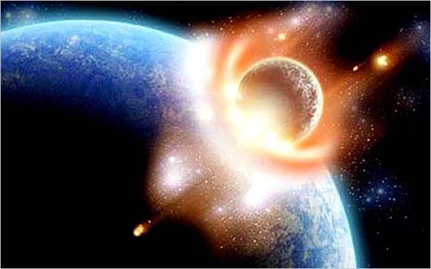 Gobierno de EE.UU. saliÃ³ a pedir calma: 