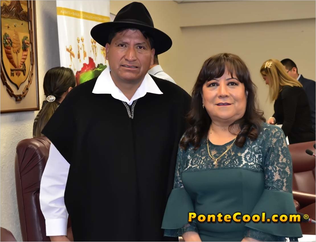 Este prÃ³ximo 12 y 13 de septiembre se realizarÃ¡ el Foro Latinoamericano del Calzado en Ambato