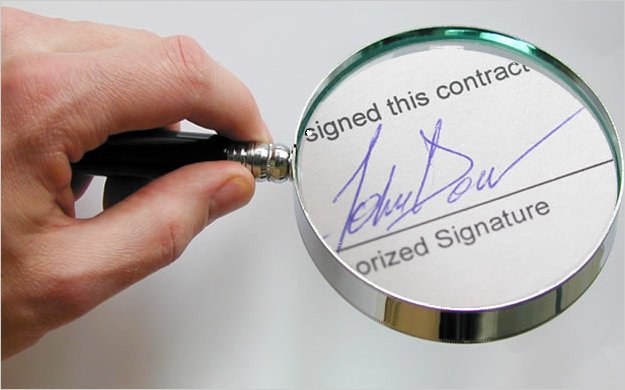 Presidente de Ecuador adelanta revelaciones sobre fraude electoral