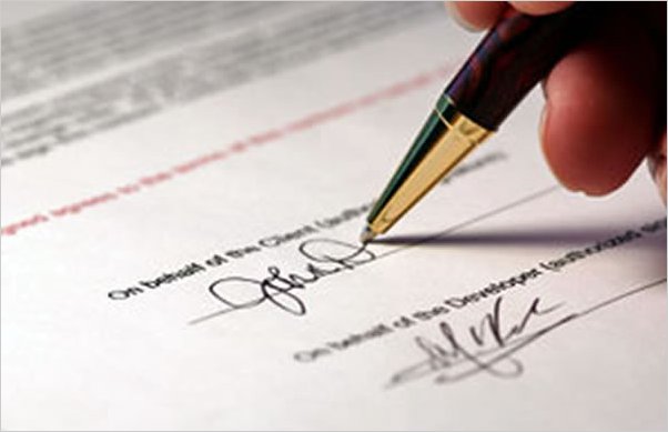 MÃ¡s de cinco mil denuncias de firmas falsificadas