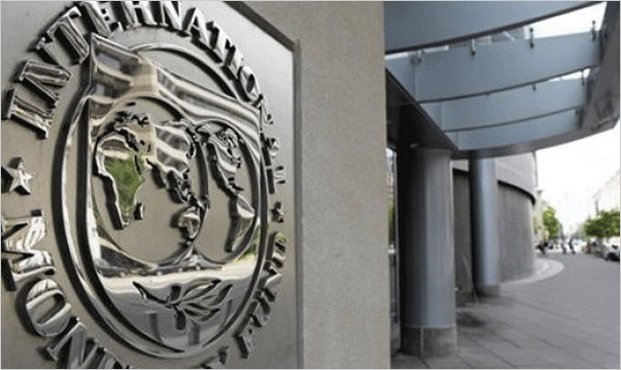 El FMI fue vÃ­ctima de un sofisticado ciberataque