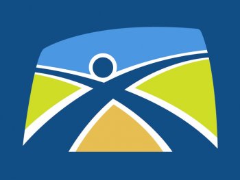 USD 500 millones del BID en negociaciÃ³n