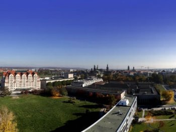 Logran la mayor fotografÃ­a digital del mundo