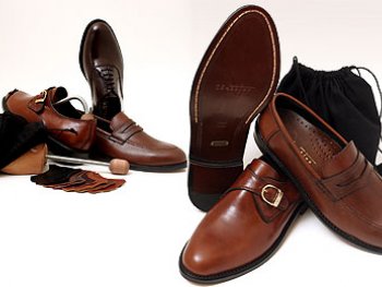 18 productos pagarÃ¡n aranceles mÃ¡s altos